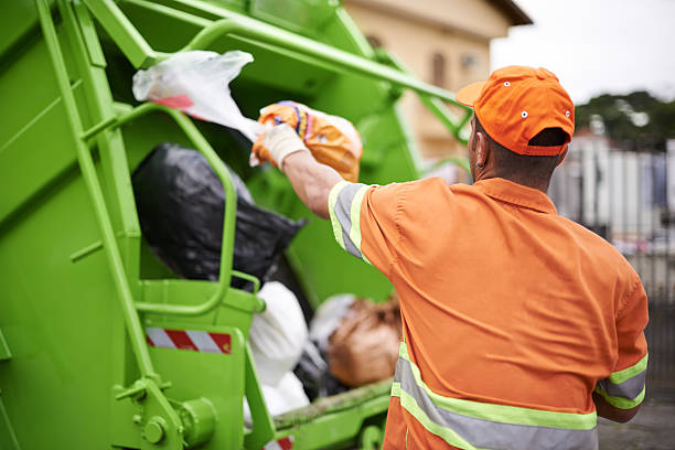 Best Furniture Removal Near Me  in Middlebranch, OH